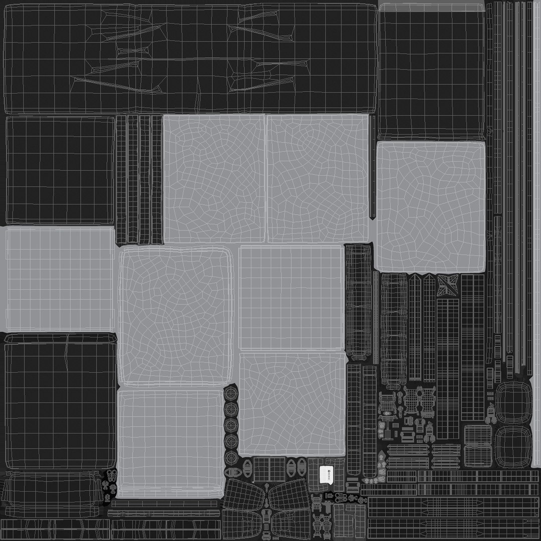 Courier Delivery Backpack Hendi Closed Black model https://p.turbosquid.com/ts-thumb/DH/Xqe2no/dq/courierdeliverybackpackhendiclosedblackc4dmodel014/jpg/1671733607/1920x1080/fit_q87/861a73cde99b6a2df11e79be8e2e21d079aa0040/courierdeliverybackpackhendiclosedblackc4dmodel014.jpg