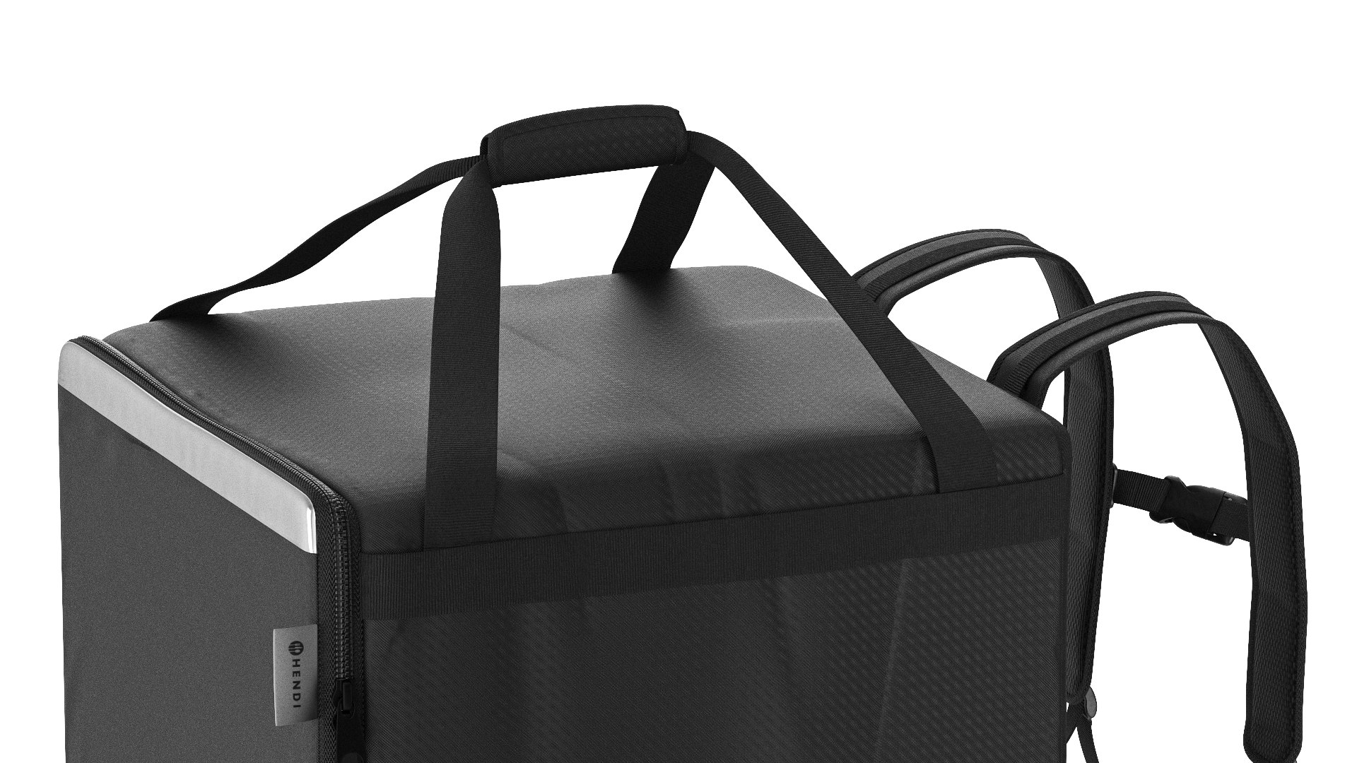 Courier Delivery Backpack Hendi Closed Black model https://p.turbosquid.com/ts-thumb/DH/Xqe2no/x6/courierdeliverybackpackhendiclosedblackc4dmodel006/jpg/1671733579/1920x1080/fit_q87/641e652623e76e4b23d92f05e068b12358ac69c2/courierdeliverybackpackhendiclosedblackc4dmodel006.jpg