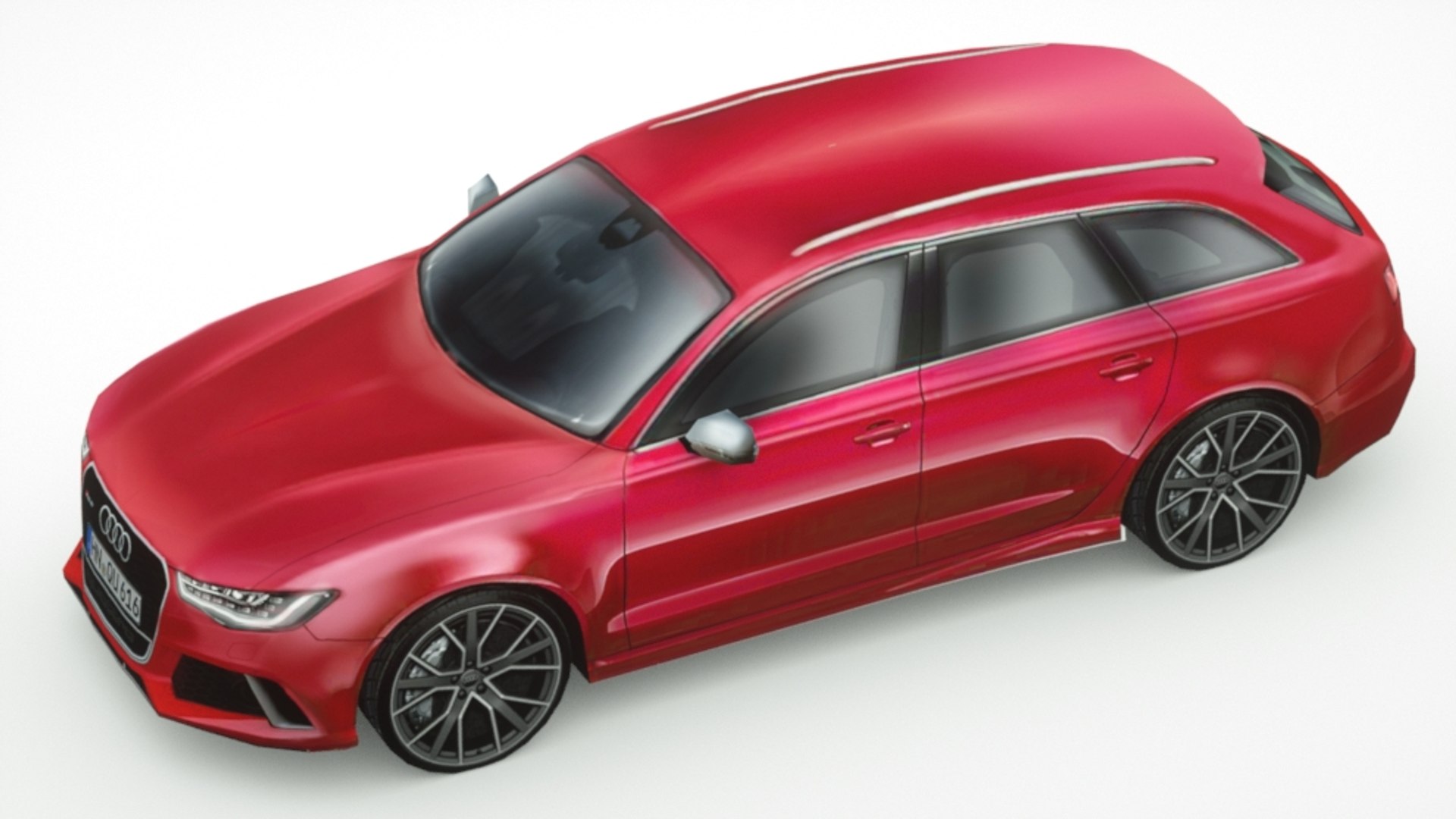 3D model 2018 audi rs6 avant https://p.turbosquid.com/ts-thumb/DH/grMGFO/F4KMhXKB/507_audirs62018_0002/jpg/1524866511/1920x1080/fit_q87/c1c0328b9295517865deb25cc49ef157aa902d57/507_audirs62018_0002.jpg