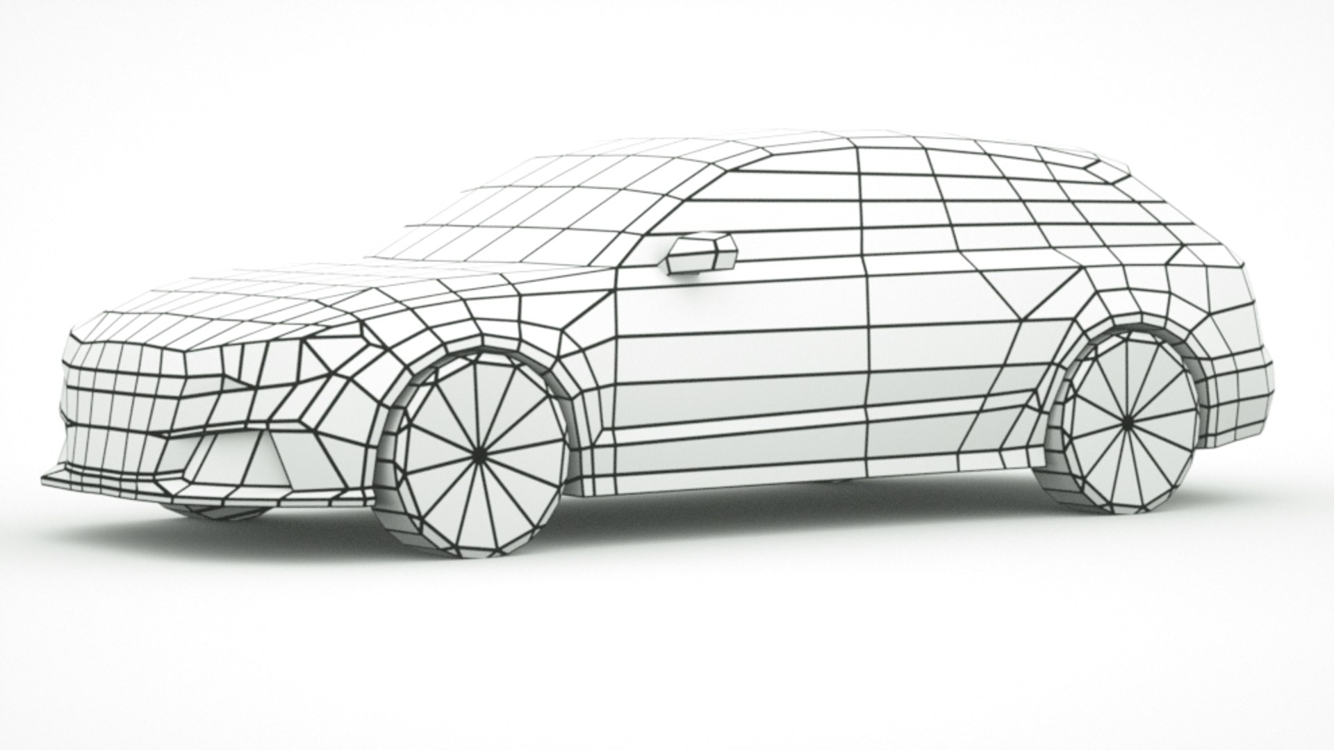 3D model 2018 audi rs6 avant https://p.turbosquid.com/ts-thumb/DH/grMGFO/JGRJTOyU/507_audirs62018_0006/jpg/1524866872/1920x1080/fit_q87/1e8e3a4588f703eb84a56a52ec3754d203e1c73a/507_audirs62018_0006.jpg