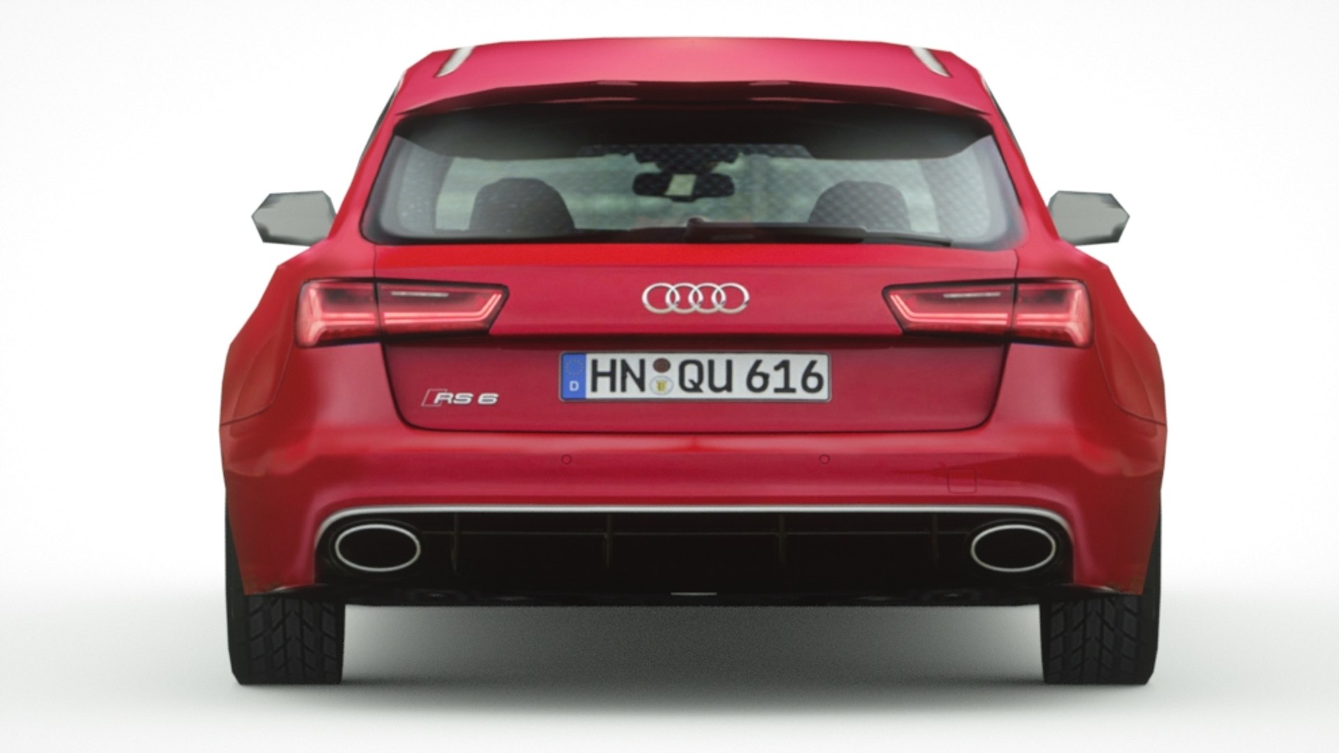 3D model 2018 audi rs6 avant https://p.turbosquid.com/ts-thumb/DH/grMGFO/MFJMQgde/507_audirs62018_0004/jpg/1524866511/1920x1080/fit_q87/16e0278125aeecf6af51e5ac8c4b902727bc2028/507_audirs62018_0004.jpg