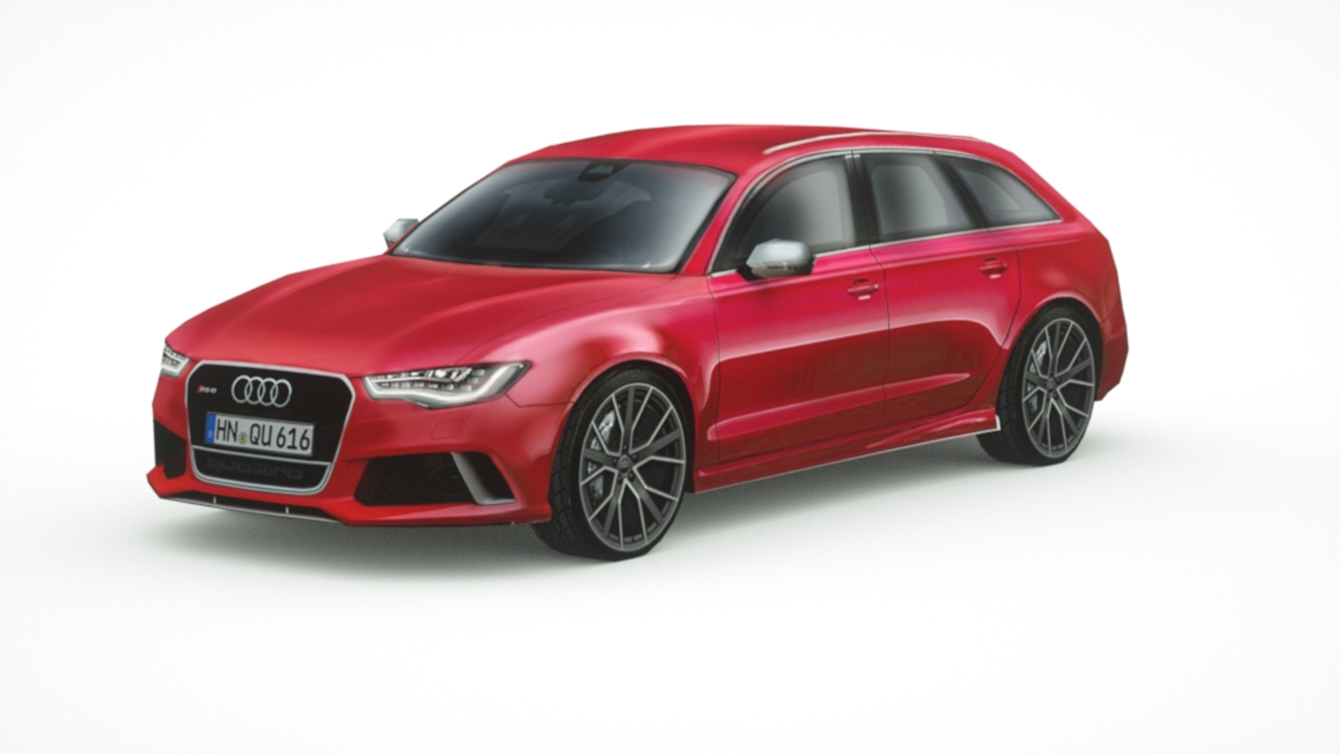 3D model 2018 audi rs6 avant https://p.turbosquid.com/ts-thumb/DH/grMGFO/cyNLyr1v/turn_audirs6/jpg/1524866942/1920x1080/turn_fit_q99/559a50b7e351579e935bfc1c293cde802b0e88ec/turn_audirs6-1.jpg