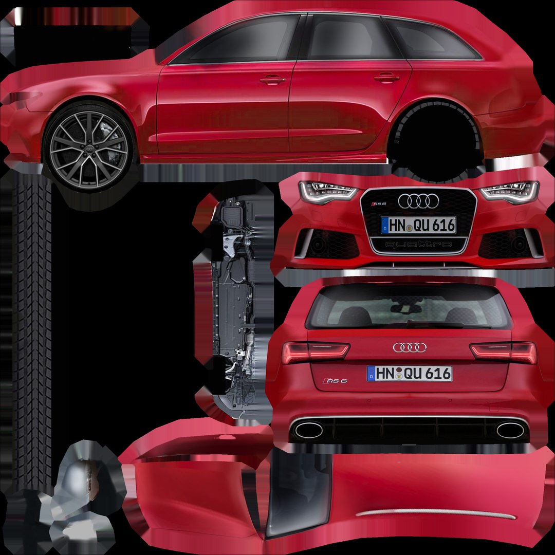 3D model 2018 audi rs6 avant https://p.turbosquid.com/ts-thumb/DH/grMGFO/fbYSLaFS/audi_rs6_2018_texture/jpg/1524866517/1920x1080/fit_q87/39a9a76aebd713f21287dd3455ddd37c5dd662cd/audi_rs6_2018_texture.jpg