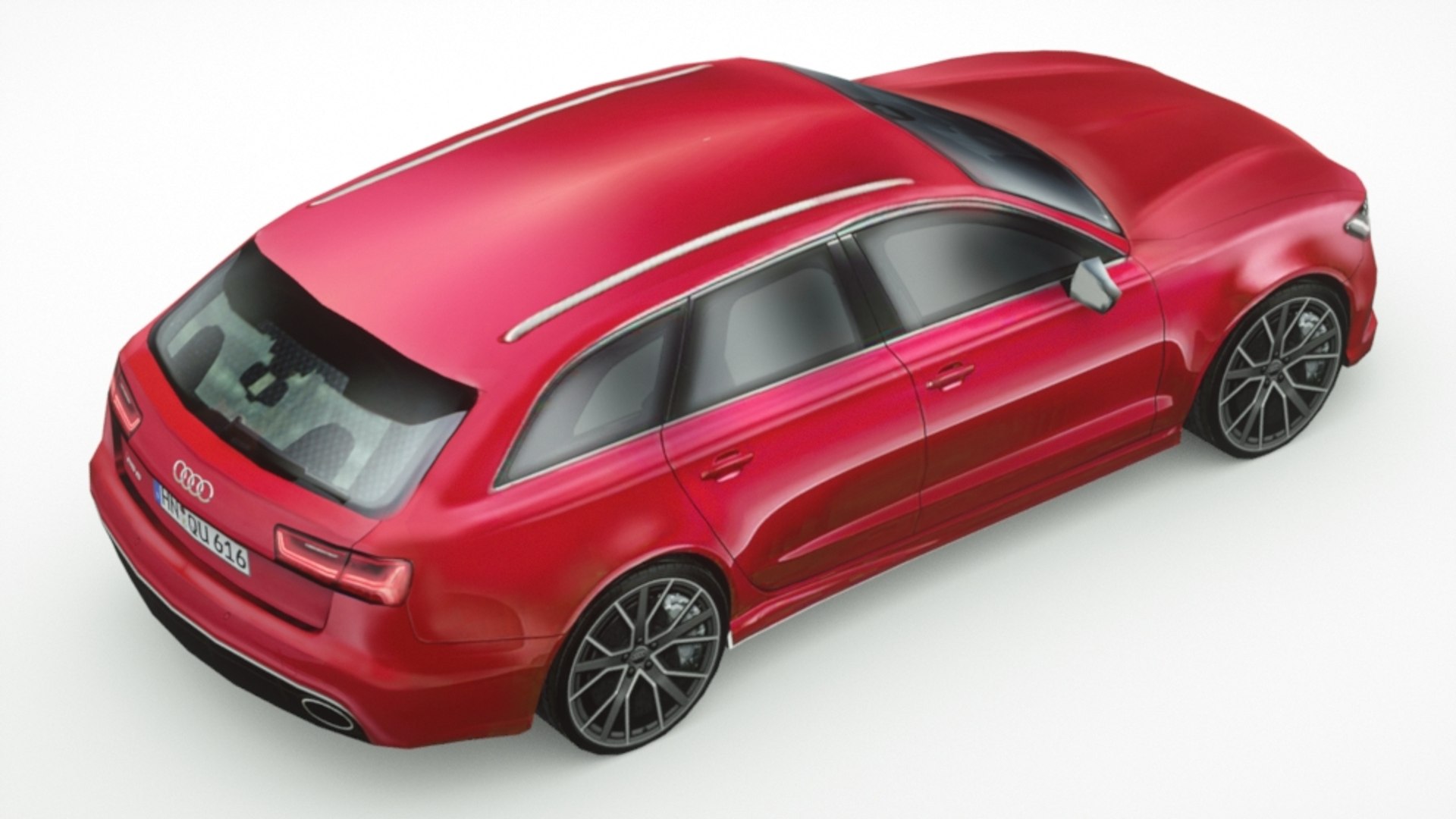 3D model 2018 audi rs6 avant https://p.turbosquid.com/ts-thumb/DH/grMGFO/imKN85J4/507_audirs62018_0003/jpg/1524866511/1920x1080/fit_q87/8ac1601198eaef8c53577d848428e41e378f627d/507_audirs62018_0003.jpg