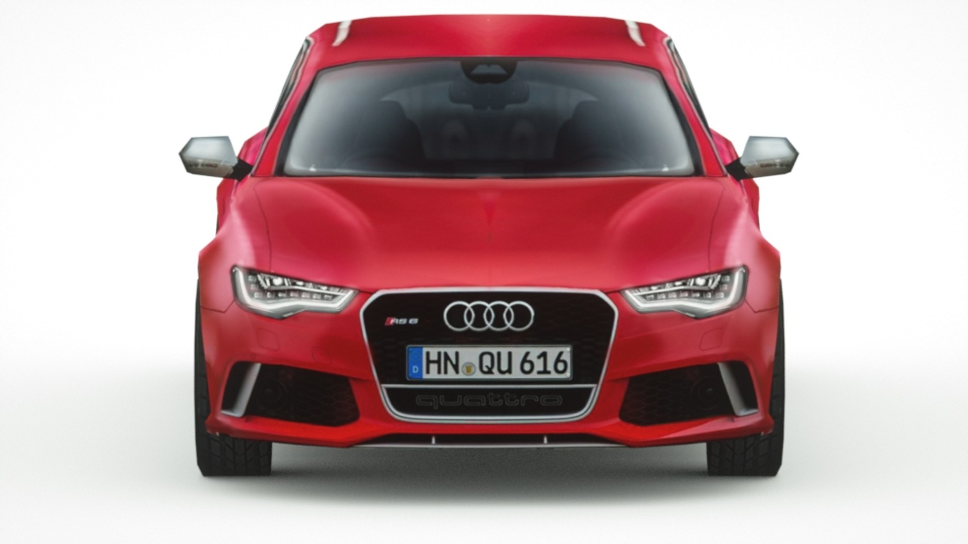 3D model 2018 audi rs6 avant https://p.turbosquid.com/ts-thumb/DH/grMGFO/nIG8EwmL/507_audirs62018_0005/jpg/1524866511/1920x1080/fit_q87/b26d1ceff785e6dea9dc32409babcc796c040e61/507_audirs62018_0005.jpg