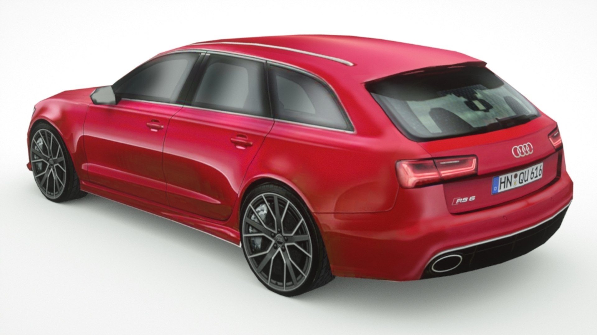 3D model 2018 audi rs6 avant https://p.turbosquid.com/ts-thumb/DH/grMGFO/shj6Nlby/507_audirs62018_0001/jpg/1524866511/1920x1080/fit_q87/e8a25a1b4c4348196dc9cefb621479b08747db7f/507_audirs62018_0001.jpg