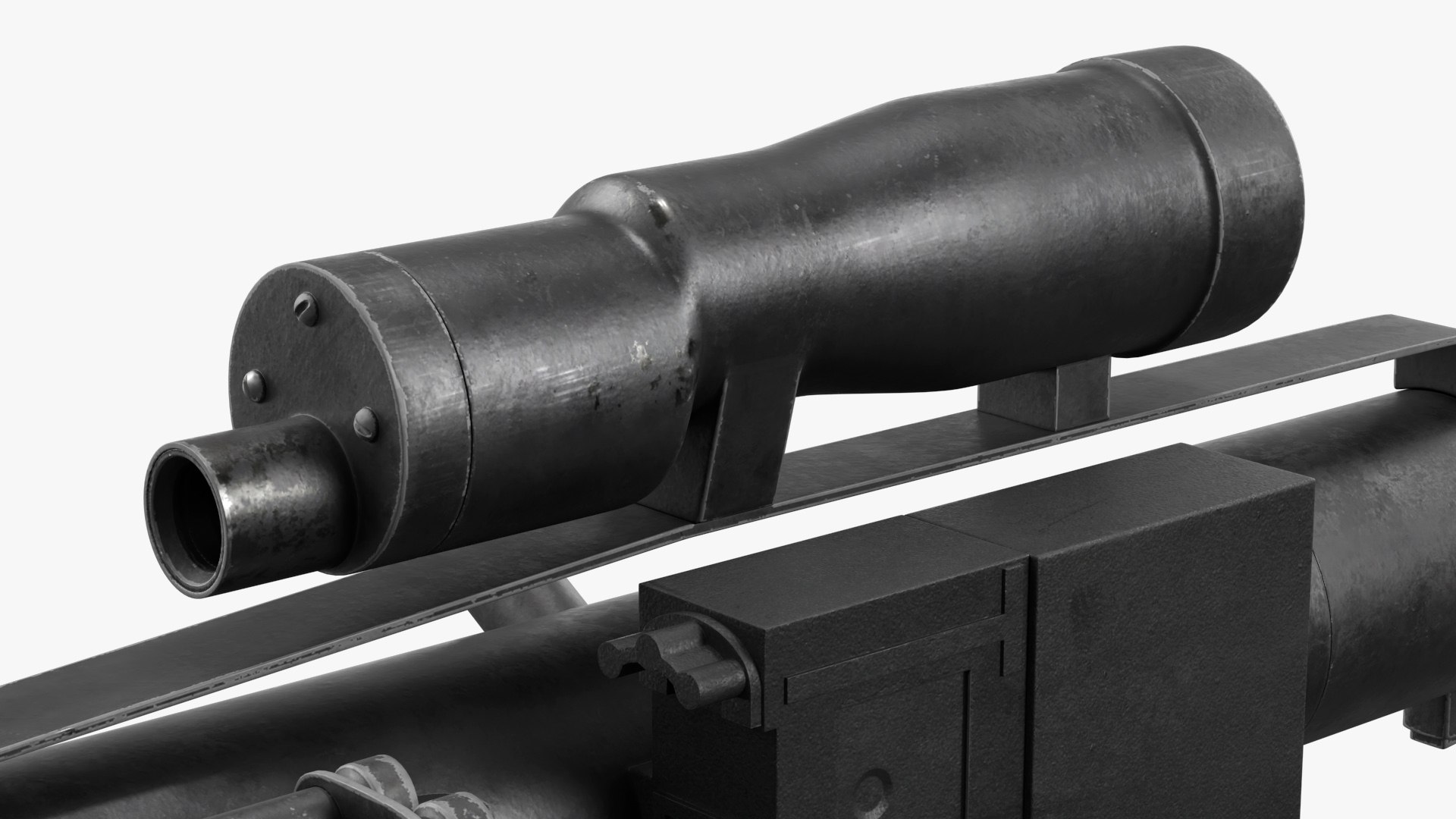 Star Wars Blaster E-11 3D model https://p.turbosquid.com/ts-thumb/DH/i07fKr/Pk/star_wars_blaster_e11_007/jpg/1750748158/1920x1080/fit_q87/6a82f34c4f93c9e383e54bdd47ec99d994f3d6df/star_wars_blaster_e11_007.jpg