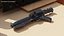 Star Wars Blaster E-11