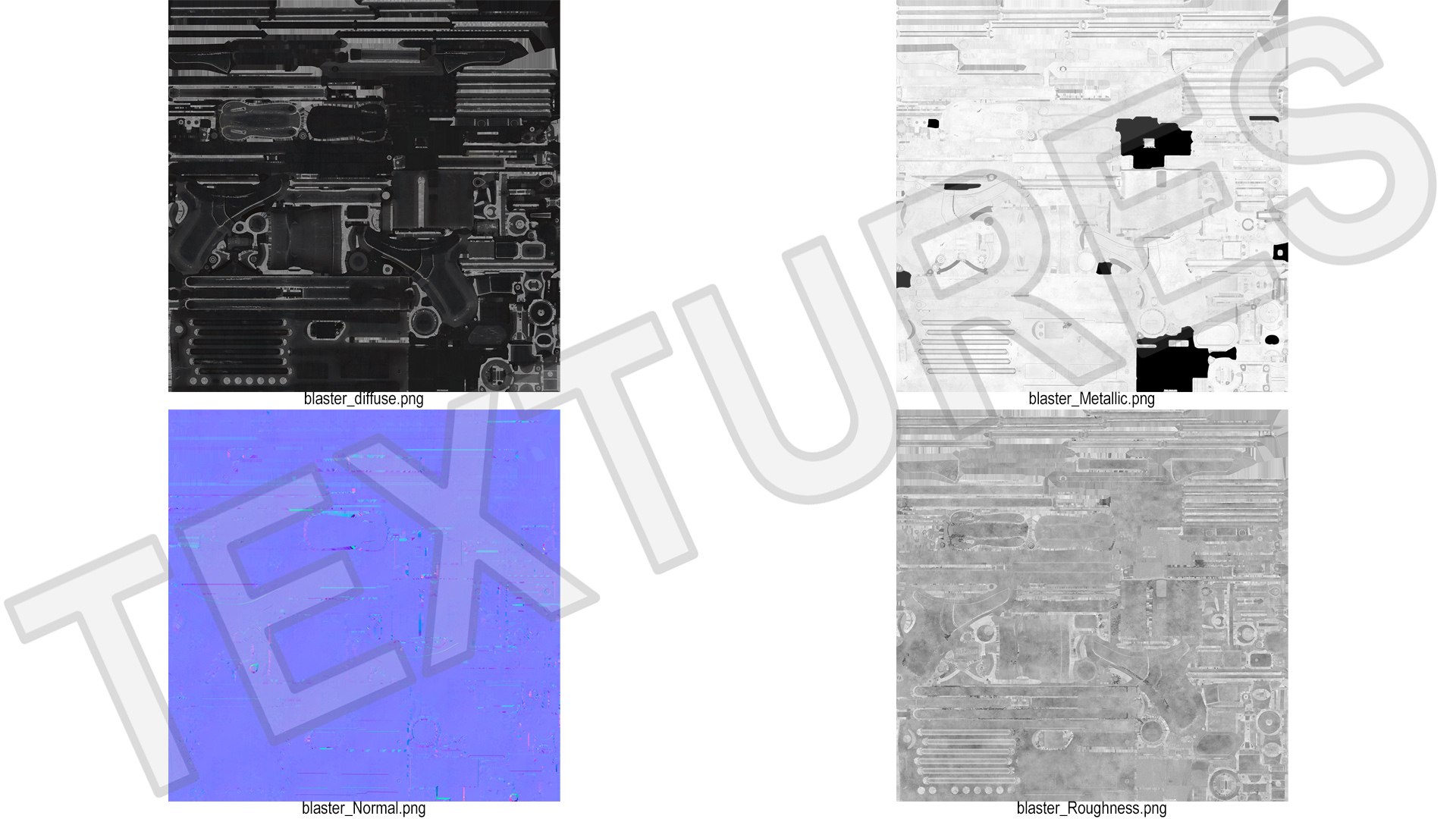 Star Wars Blaster E-11 3D model https://p.turbosquid.com/ts-thumb/DH/i07fKr/iM/star_wars_blaster_e11_014/jpg/1750748180/1920x1080/fit_q87/c8a4f816bdee26a31d1ebf8b1f663563cee7b086/star_wars_blaster_e11_014.jpg