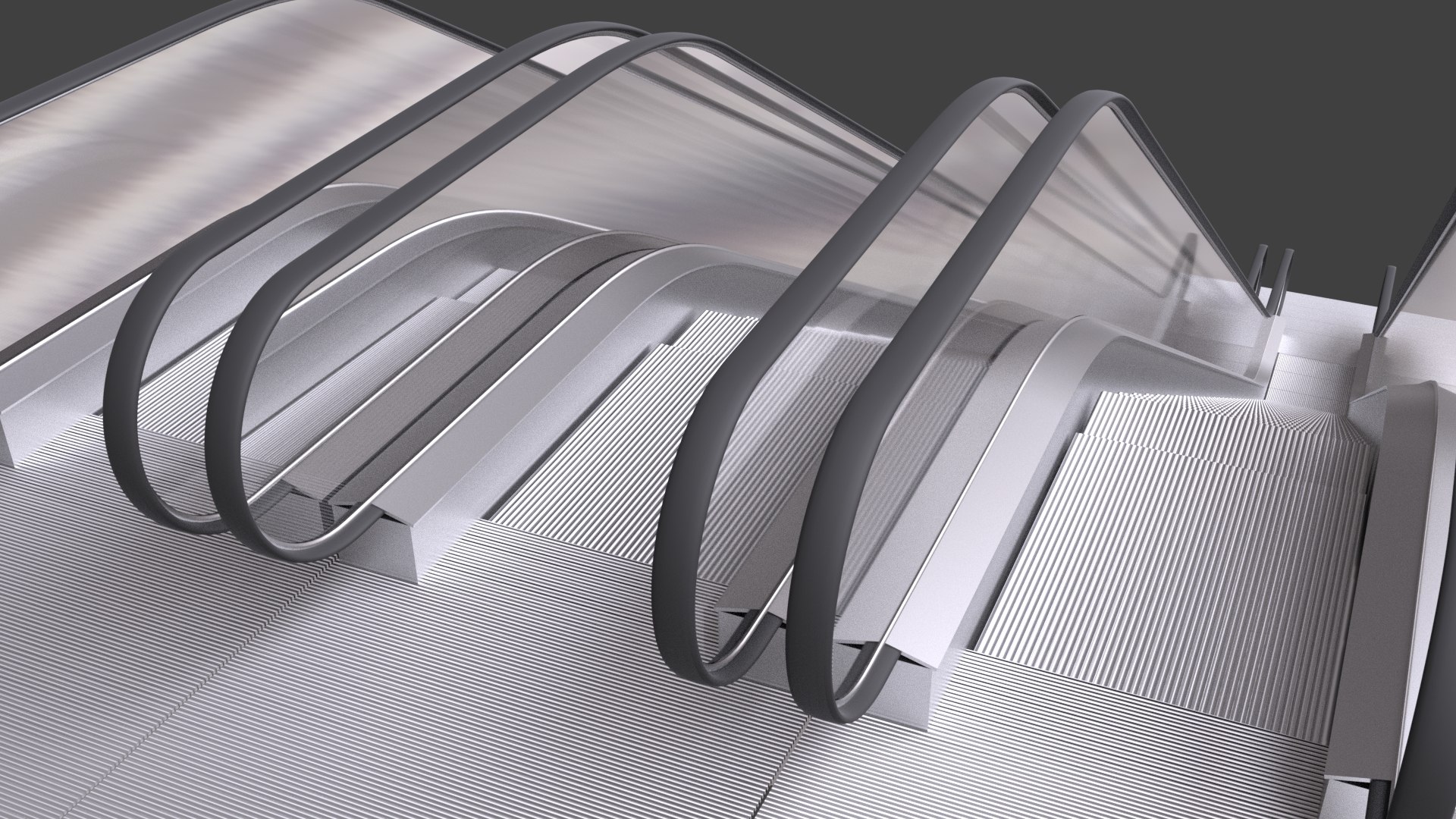3d escalator bledner cycles https://p.turbosquid.com/ts-thumb/DH/jH7wPB/JPvm89Ra/escalator01a/jpg/1474885029/1920x1080/fit_q87/05f1acabe7e02f359642b00291cf362797330979/escalator01a.jpg