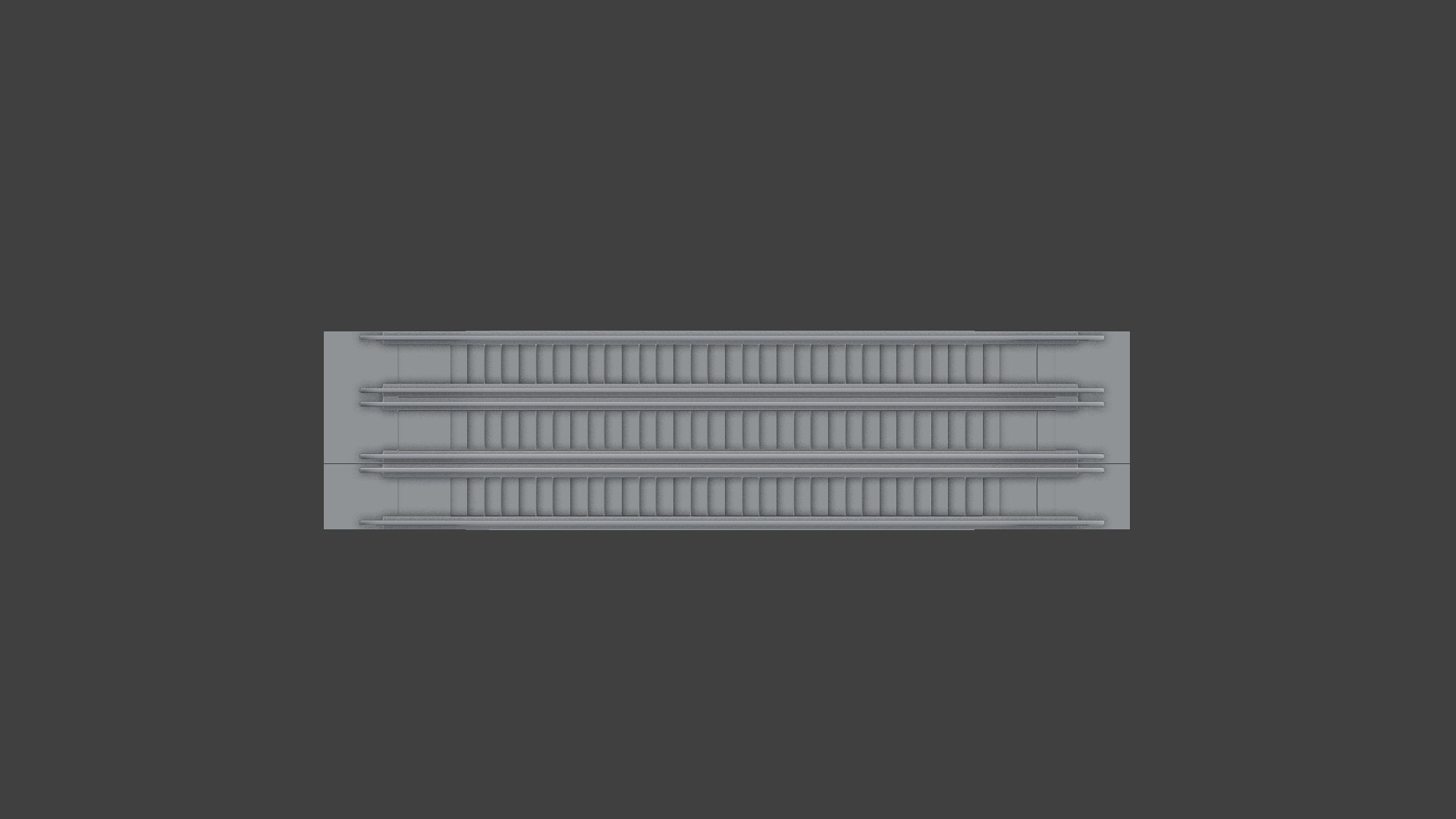 3d escalator bledner cycles https://p.turbosquid.com/ts-thumb/DH/jH7wPB/S0zhJbF8/escalator04/jpg/1474884683/1920x1080/fit_q87/71ede0801c79cb539372f6ec3c6f977ecb7c5543/escalator04.jpg