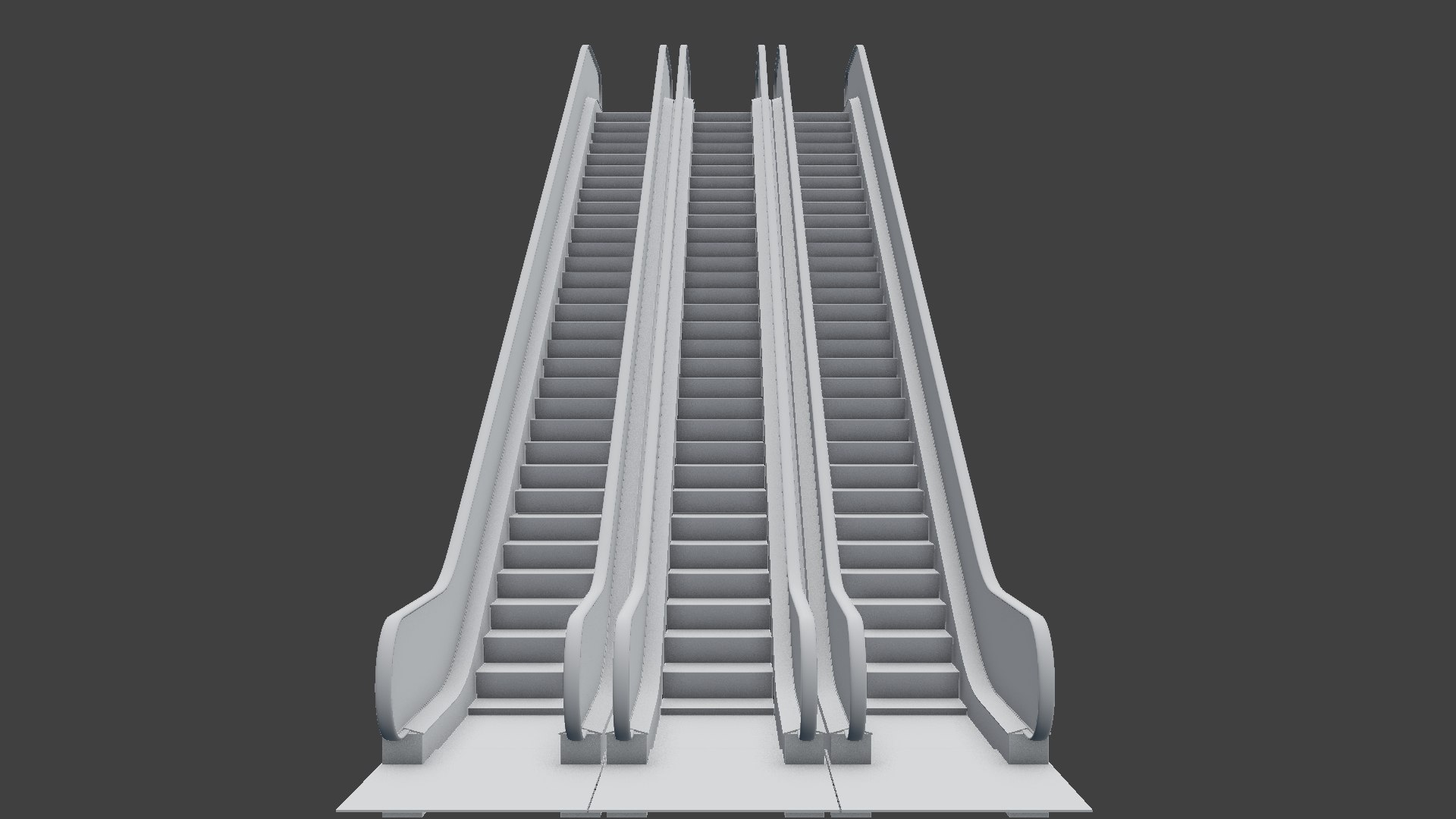 3d escalator bledner cycles https://p.turbosquid.com/ts-thumb/DH/jH7wPB/daqGOIEu/escalator03/jpg/1474884456/1920x1080/fit_q87/d45f0fe2abf93920c46734f72821d539feda72ae/escalator03.jpg