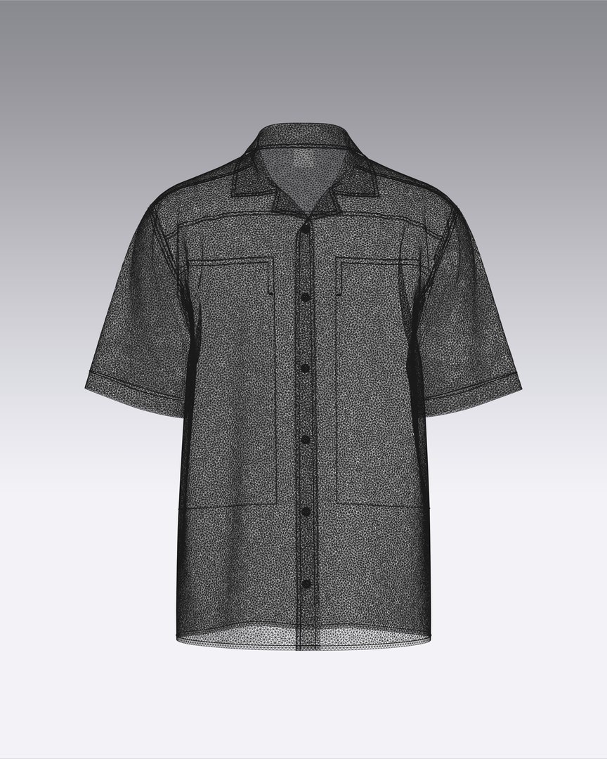 3D Mens camp collar shirt with top stitching model https://p.turbosquid.com/ts-thumb/DH/jJQB6u/J2/menscampcollarshirtwithtopstitching__colorwaya/png/1791196319/1920x1080/fit_q87/9d287fc07bed3fb83d532eb2d65bd1cfcb6548fa/menscampcollarshirtwithtopstitching__colorwaya.jpg