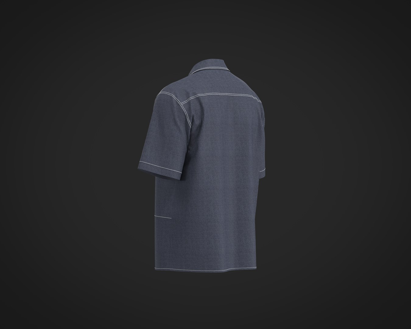 3D Mens camp collar shirt with top stitching model https://p.turbosquid.com/ts-thumb/DH/jJQB6u/M0/menscampcollarshirtwithtopstitching6/png/1791196303/1920x1080/fit_q87/903d31cd0e033c46b575a62b173b525fd040a922/menscampcollarshirtwithtopstitching6.jpg