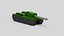 Zbiornik Voxel
