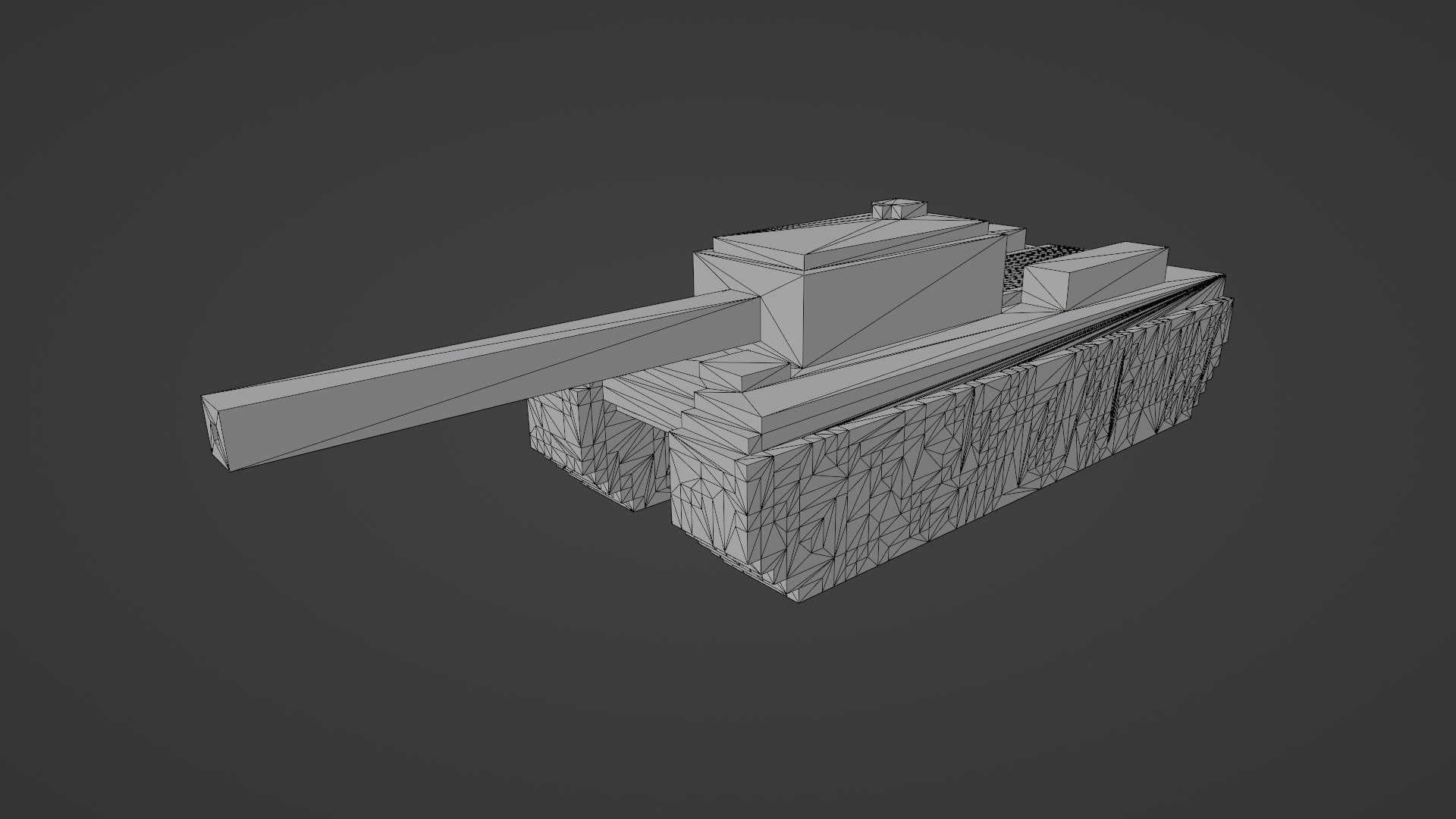 3D Voxel Tank https://p.turbosquid.com/ts-thumb/DH/kcXWpw/m9/untitled/png/1675115438/1920x1080/fit_q87/3f2757d8e59abce031152c18b930d338862465e1/untitled.jpg