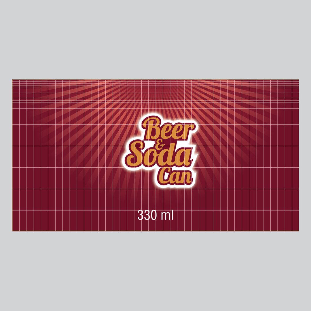 max beer soda cans 330 https://p.turbosquid.com/ts-thumb/DH/mb8b6h/7Un6ijwM/330_uvw/jpg/1377715565/1920x1080/fit_q87/fd322e2a9af125308736e2b8ee5dd58d41b65323/330_uvw.jpg