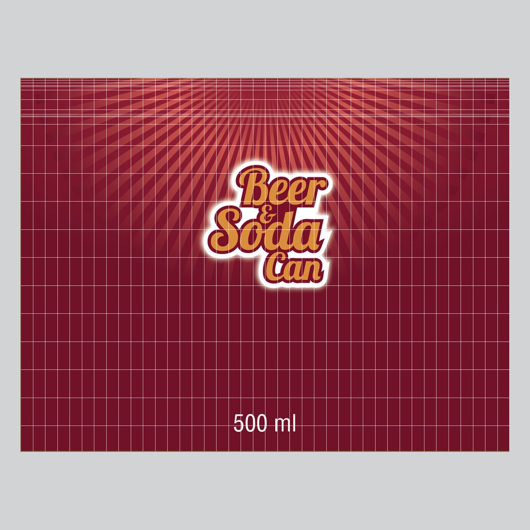 max beer soda cans 330 https://p.turbosquid.com/ts-thumb/DH/mb8b6h/hoTzBH0t/500_uvw/jpg/1377715571/1920x1080/fit_q87/e82958ffbbee13d5e8c127272cc6a9f3683e25b7/500_uvw.jpg