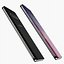 Samsung Galaxy S10 Plus
