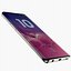 Samsung Galaxy S10 Plus