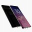 Samsung Galaxy S10 Plus