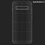 Samsung Galaxy S10 Plus