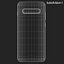 Samsung Galaxy S10 Plus