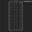 Samsung Galaxy S10 Plus