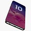 Samsung Galaxy S10 Plus