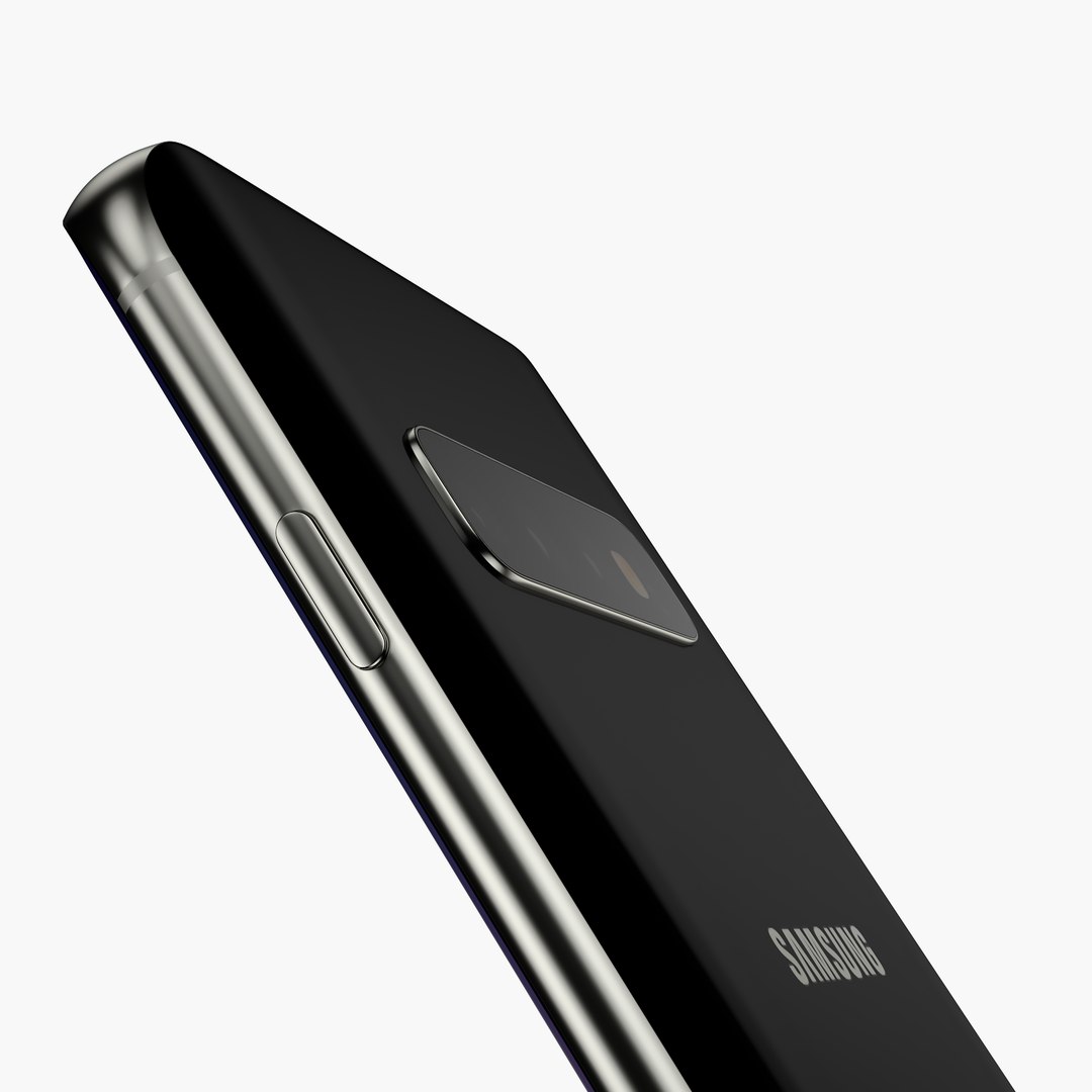 samsung galaxy s10 model https://p.turbosquid.com/ts-thumb/DH/nWoPG2/OkINtaHG/6/png/1550777943/1920x1080/fit_q87/ec1d7cb1fc69364b0f745c4c620d76132dc9e296/6.jpg