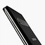 Samsung Galaxy S10 Plus