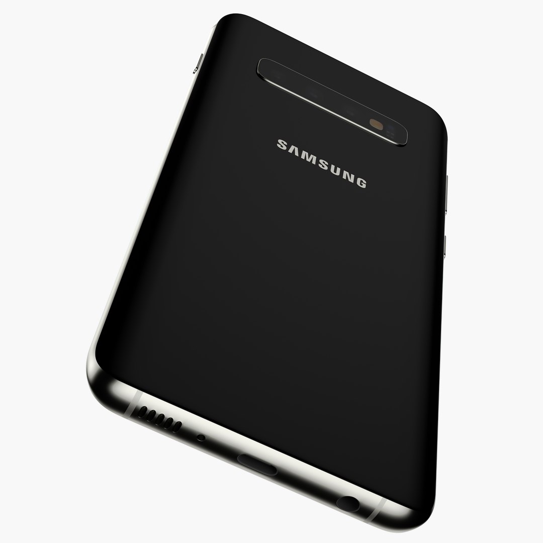 samsung galaxy s10 model https://p.turbosquid.com/ts-thumb/DH/nWoPG2/RjZ2BgEy/9/png/1550779379/1920x1080/fit_q87/6a90ee6096326638ba73c34f2b67ec6970400f11/9.jpg