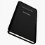 Samsung Galaxy S10 Plus