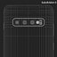 Samsung Galaxy S10 Plus