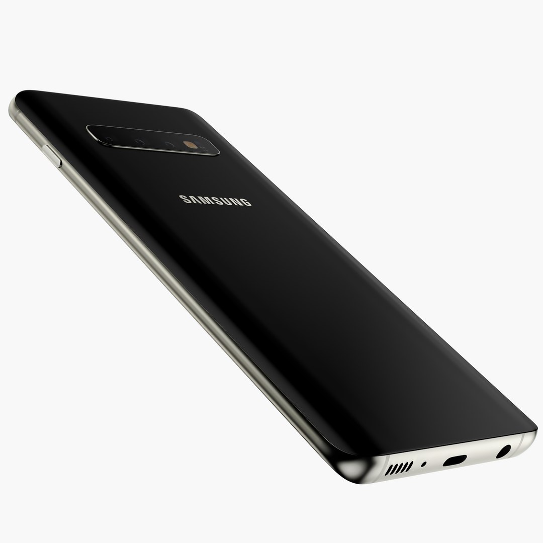 samsung galaxy s10 model https://p.turbosquid.com/ts-thumb/DH/nWoPG2/VVrbPj9Z/1z/png/1550774298/1920x1080/fit_q87/f7e80fbc44cc575162c70007ee846577a66bc5ae/1z.jpg