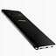 Samsung Galaxy S10 Plus