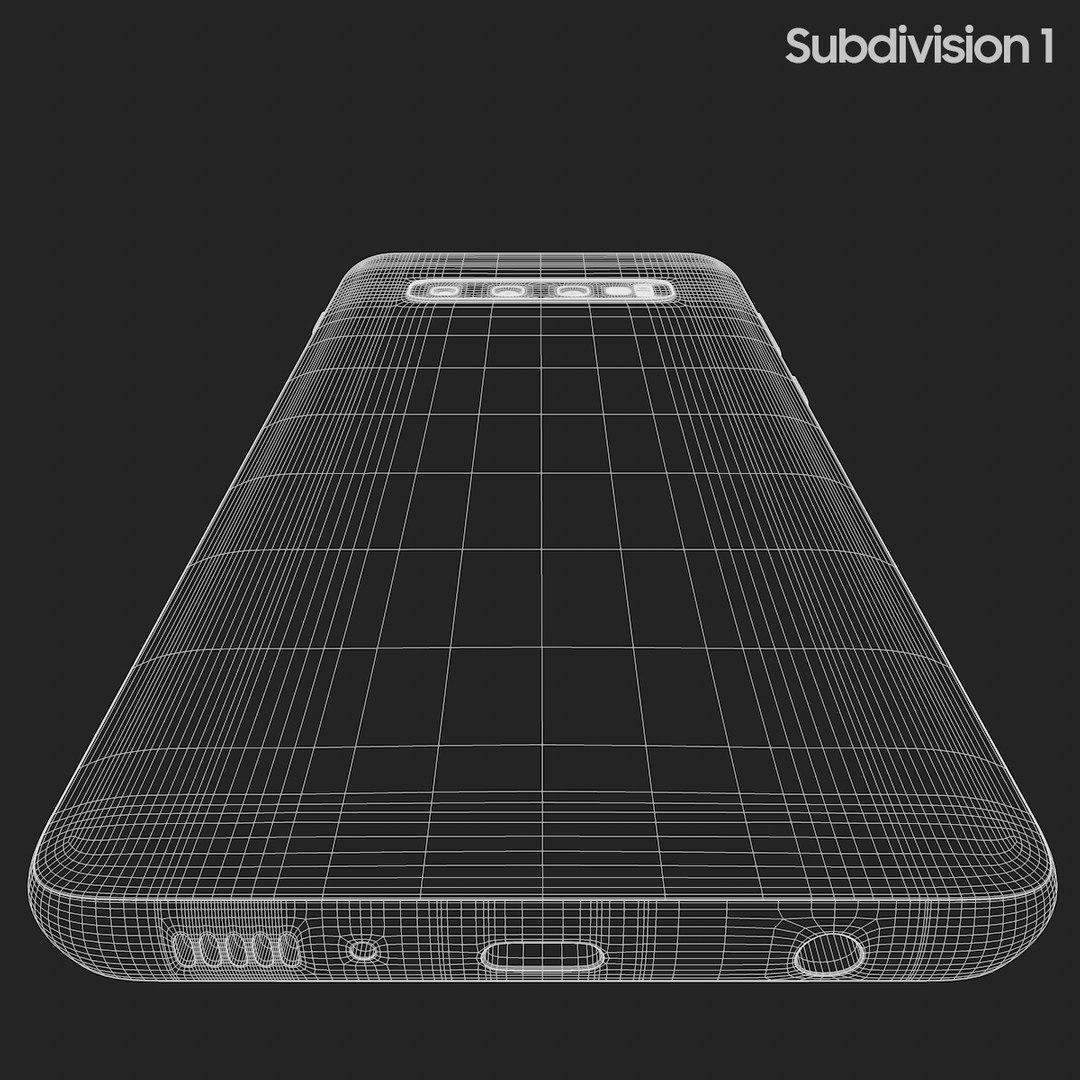 samsung galaxy s10 model https://p.turbosquid.com/ts-thumb/DH/nWoPG2/WR9Q41VP/8/png/1550776194/1920x1080/fit_q87/812315e38dd244a63a85a50b8afc7b65110edbed/8.jpg
