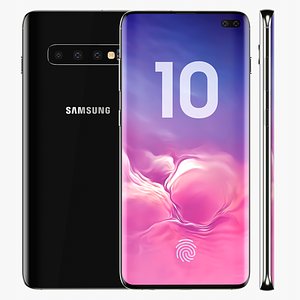 samsung galaxy s10 model