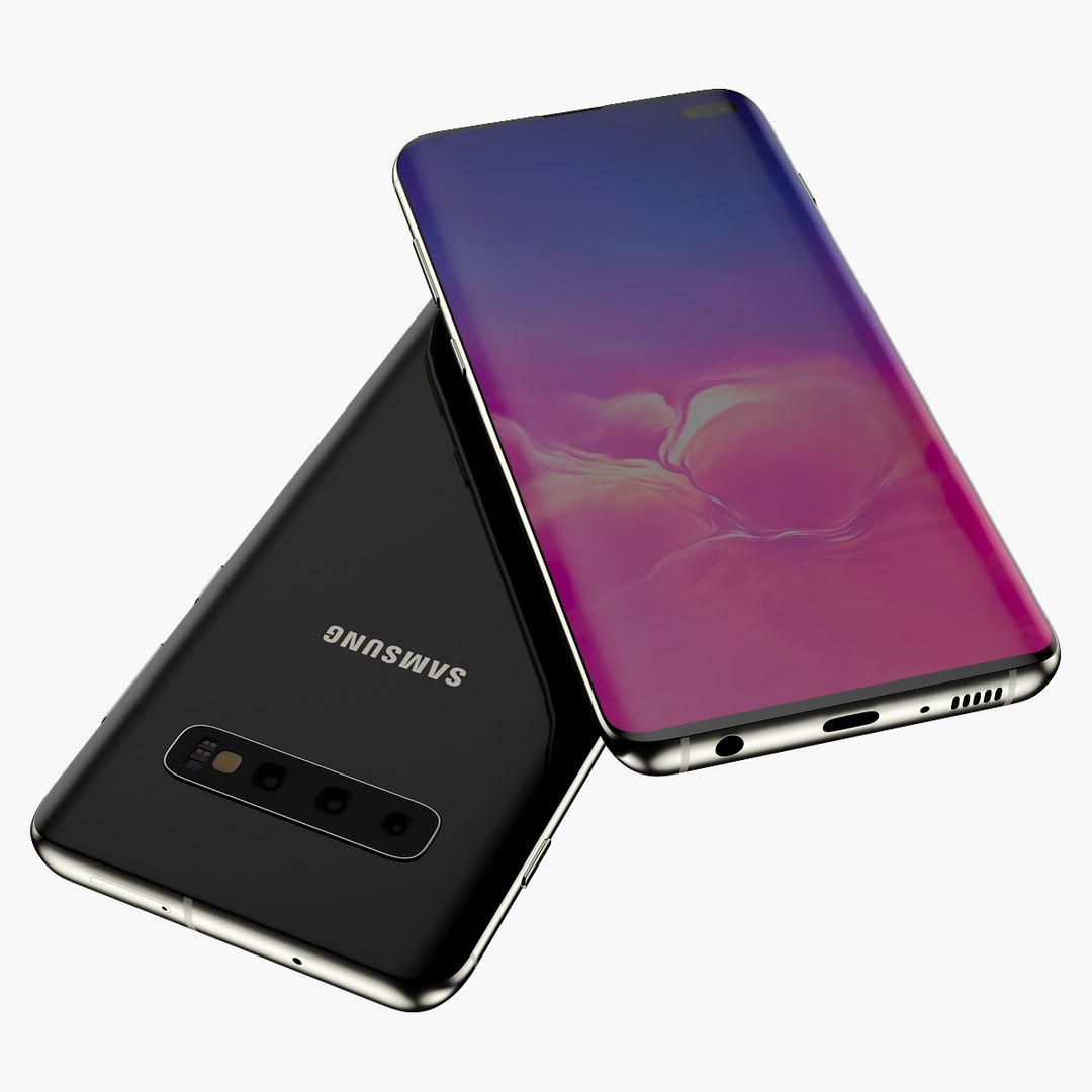 samsung galaxy s10 model https://p.turbosquid.com/ts-thumb/DH/nWoPG2/cFtdZwGr/10/png/1550860278/1920x1080/fit_q87/a206f5e17873494f9b7464caee036027efc15834/10.jpg