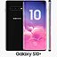 Samsung Galaxy S10 Plus