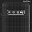 Samsung Galaxy S10 Plus