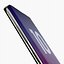 Samsung Galaxy S10 Plus