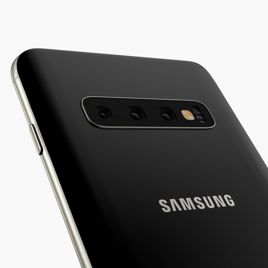 samsung galaxy s10 model https://p.turbosquid.com/ts-thumb/DH/nWoPG2/zRpvYMH6/11/png/1550860278/1920x1080/fit_q87/339a74d65617a63d9f11ab86500dddd732a71163/11.jpg