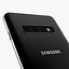 Samsung Galaxy S10 Plus
