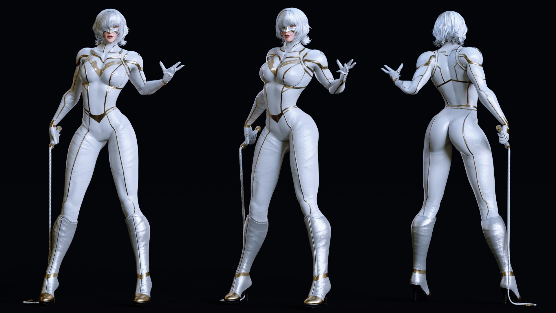 Female Superhero Game Character - Black Mirage 3D model https://p.turbosquid.com/ts-thumb/DH/nuPrI2/0z/13/png/1757005028/1920x1080/fit_q87/6288a0be66ffeb01a3b1bcf5cf77ee1c03fd6d1d/13.jpg