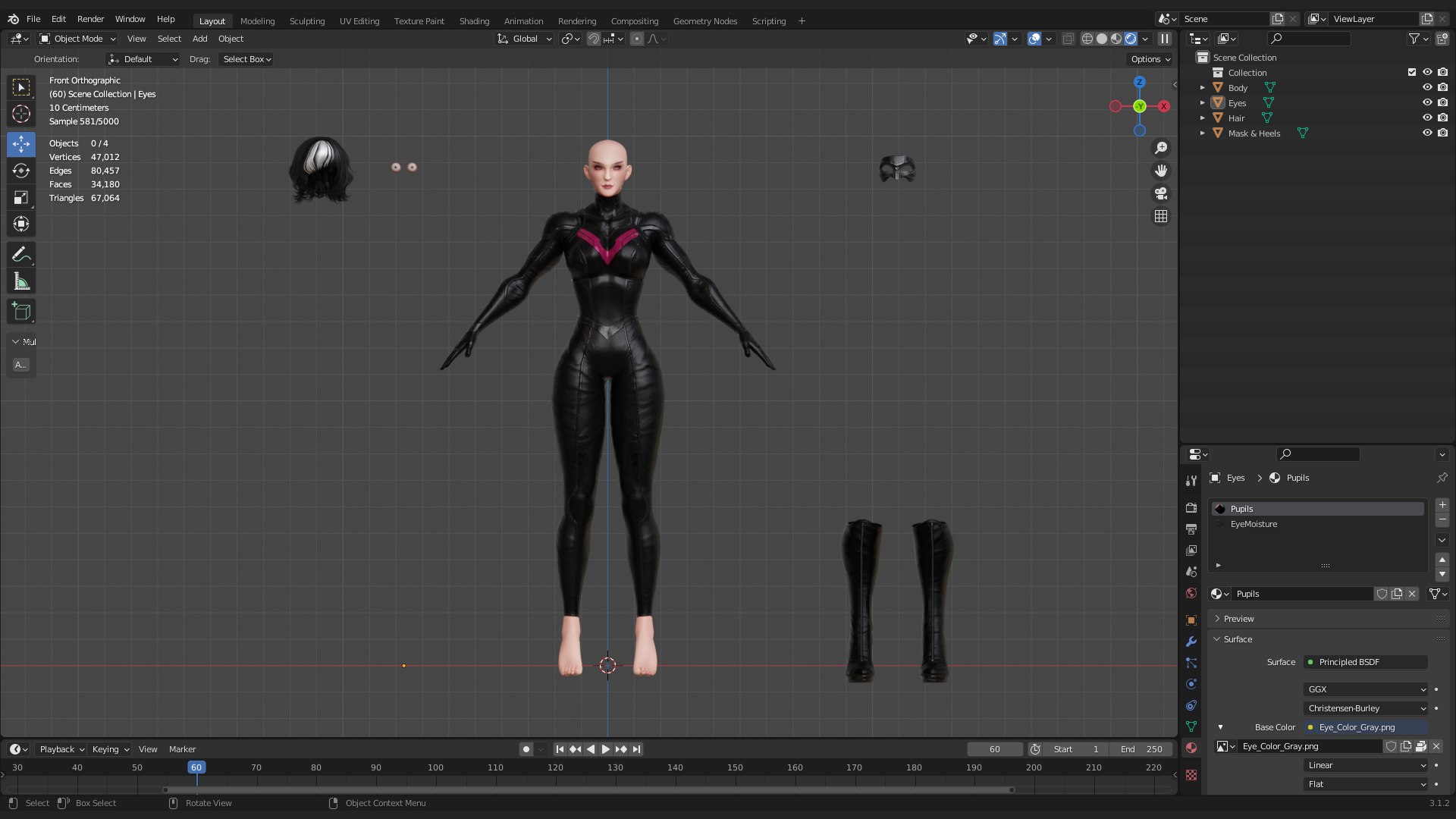 Female Superhero Game Character - Black Mirage 3D model https://p.turbosquid.com/ts-thumb/DH/nuPrI2/1y/19/png/1757005037/1920x1080/fit_q87/498348c945f6592fe924f87811592343b4c581ea/19.jpg