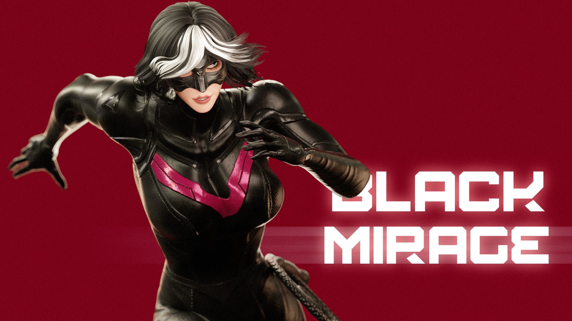 Female Superhero Game Character - Black Mirage 3D model https://p.turbosquid.com/ts-thumb/DH/nuPrI2/4X/7/png/1757005013/1920x1080/fit_q87/d43adfbf6ab0c6a171b01b3c7f934bb234c1da0a/7.jpg