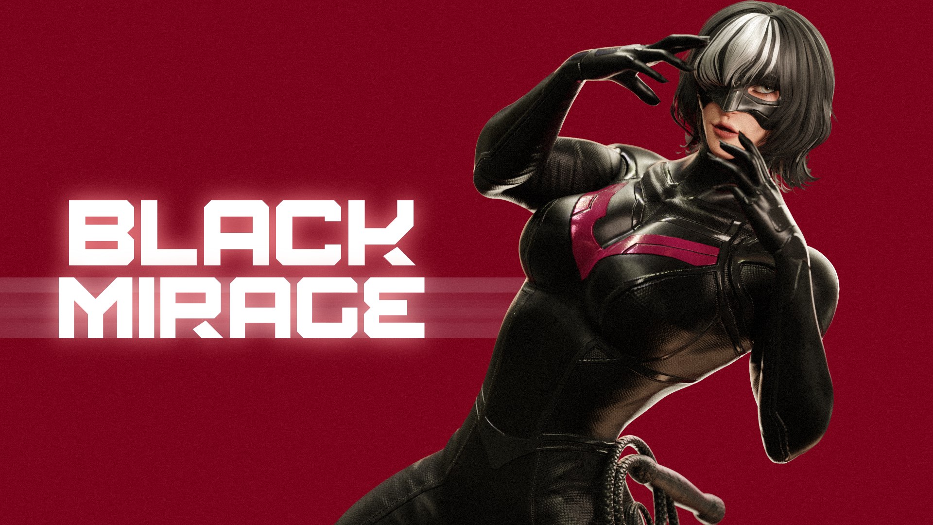 Female Superhero Game Character - Black Mirage 3D model https://p.turbosquid.com/ts-thumb/DH/nuPrI2/E4/5/png/1757005003/1920x1080/fit_q87/f60449bc471bc0bbaf73baa01bdf36934e920620/5.jpg