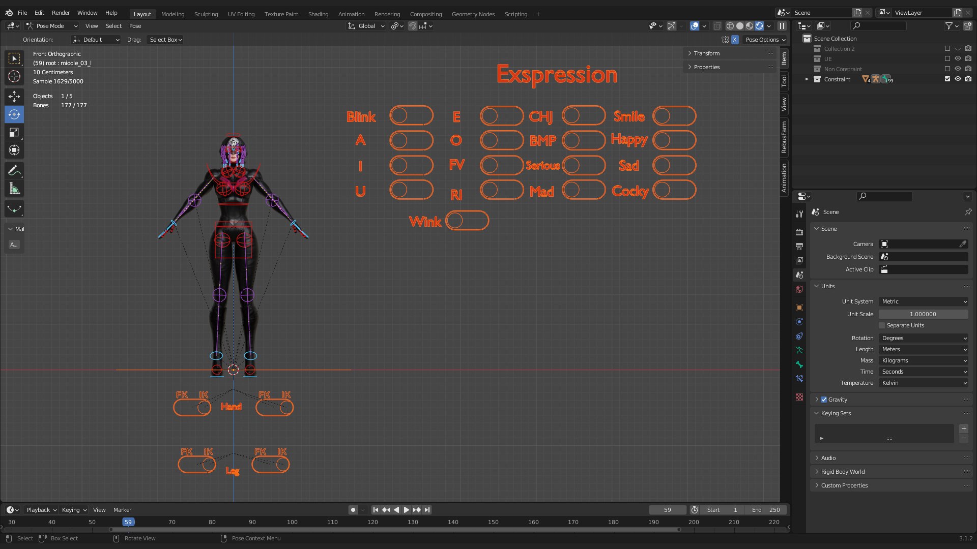Female Superhero Game Character - Black Mirage 3D model https://p.turbosquid.com/ts-thumb/DH/nuPrI2/MZ/24/png/1757005044/1920x1080/fit_q87/bf2d2c0e3c27a8125f9d68d62aae5efd80fd4deb/24.jpg