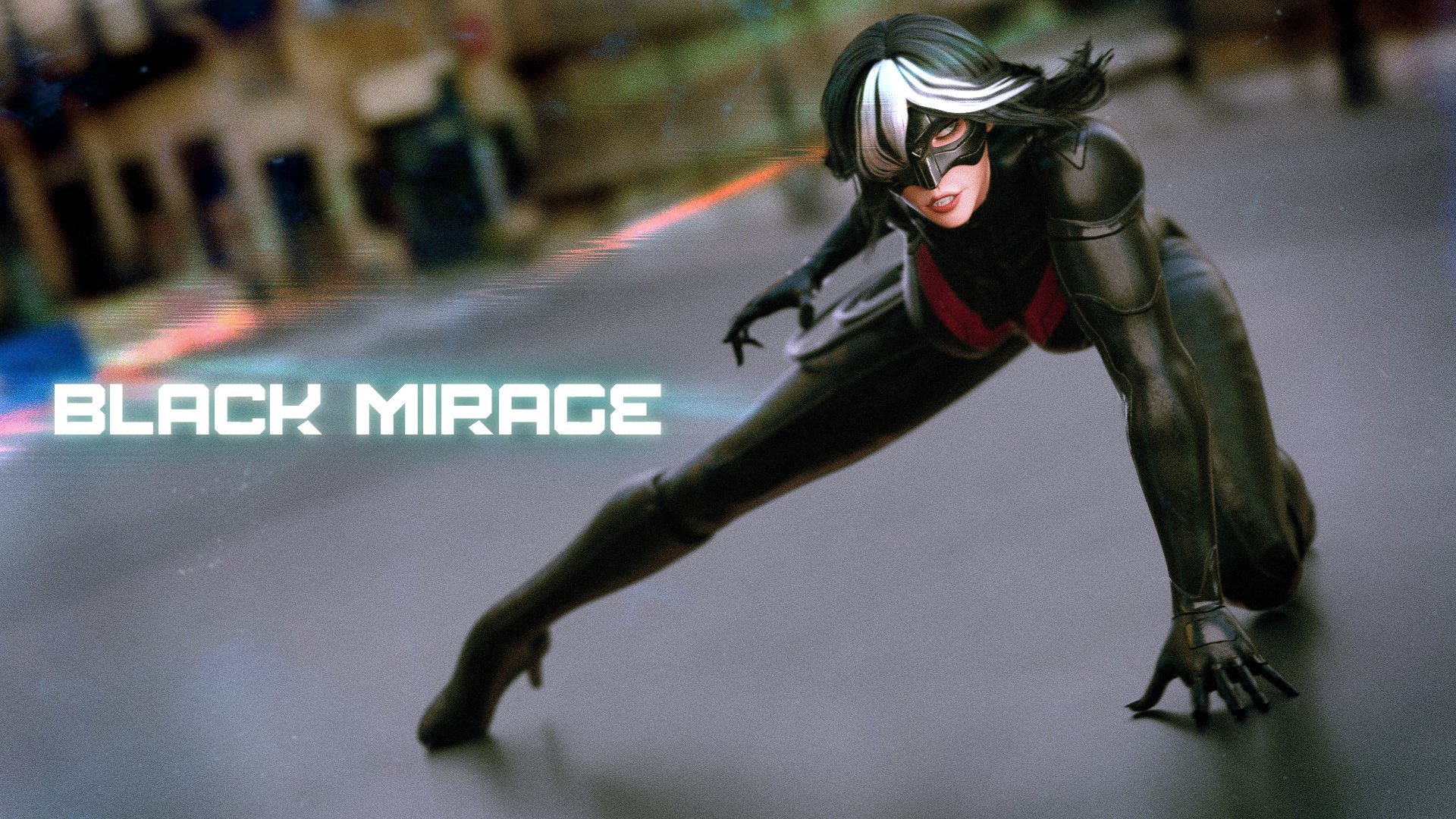 Female Superhero Game Character - Black Mirage 3D model https://p.turbosquid.com/ts-thumb/DH/nuPrI2/Ss/2/png/1757004993/1920x1080/fit_q87/5153cceb7afa21d0ab64df794b3c90daaec08919/2.jpg